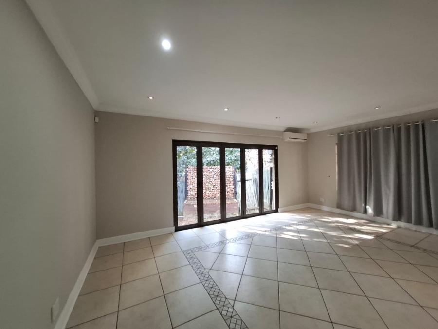 4 Bedroom Property for Sale in Safari Gardens North West